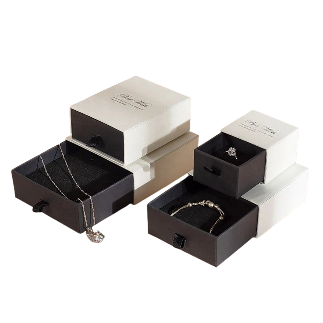 bangle-boxes-designs